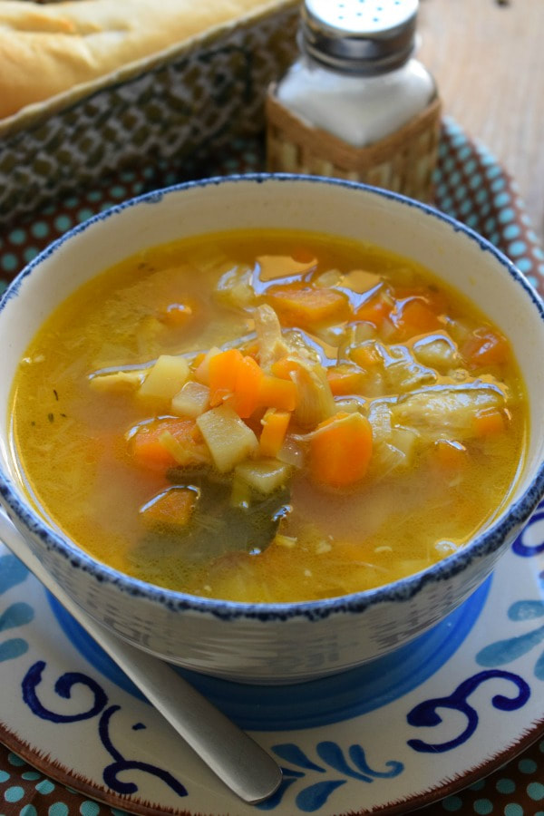 leftover-chicken-vegetable-soup-julia-s-cuisine